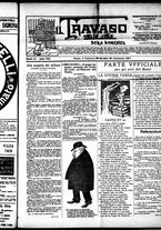 giornale/RML0028131/1907/Febbraio/1