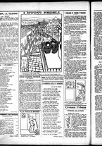 giornale/RML0028131/1907/Febbraio/10