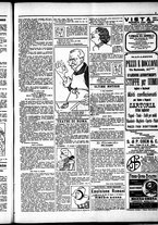 giornale/RML0028131/1907/Febbraio/11