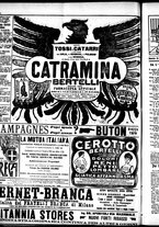 giornale/RML0028131/1907/Febbraio/12