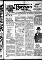 giornale/RML0028131/1907/Febbraio/13