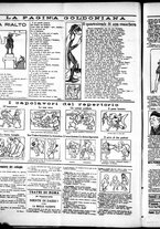 giornale/RML0028131/1907/Febbraio/14