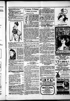 giornale/RML0028131/1907/Febbraio/15