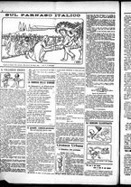 giornale/RML0028131/1907/Febbraio/2
