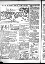 giornale/RML0028131/1907/Febbraio/2