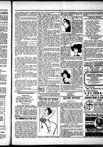 giornale/RML0028131/1907/Febbraio/3