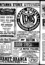 giornale/RML0028131/1907/Febbraio/4
