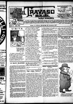 giornale/RML0028131/1907/Febbraio/5