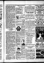 giornale/RML0028131/1907/Febbraio/7