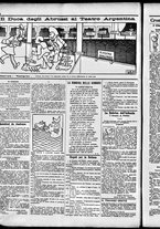 giornale/RML0028131/1907/Gennaio/2