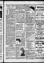 giornale/RML0028131/1907/Gennaio/3