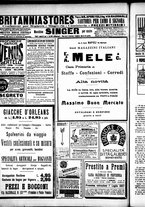 giornale/RML0028131/1907/Giugno/10