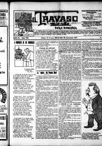 giornale/RML0028131/1907/Giugno/11