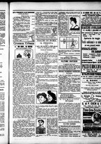 giornale/RML0028131/1907/Giugno/13