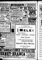 giornale/RML0028131/1907/Giugno/14