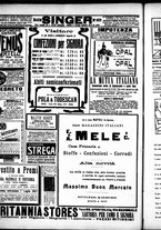 giornale/RML0028131/1907/Giugno/18