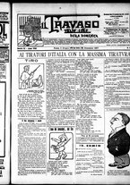 giornale/RML0028131/1907/Giugno/5