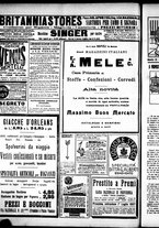 giornale/RML0028131/1907/Giugno/8