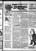 giornale/RML0028131/1907/Giugno/9