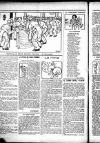 giornale/RML0028131/1907/Luglio/10