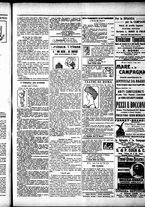 giornale/RML0028131/1907/Luglio/11