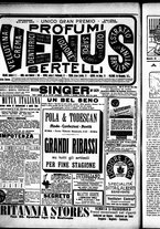 giornale/RML0028131/1907/Luglio/12