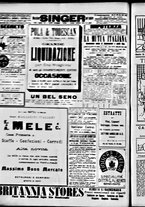 giornale/RML0028131/1907/Luglio/16
