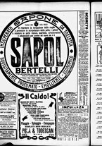 giornale/RML0028131/1907/Luglio/4