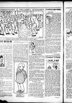 giornale/RML0028131/1907/Luglio/6