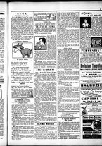 giornale/RML0028131/1907/Luglio/7