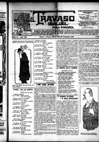 giornale/RML0028131/1907/Maggio/1