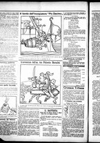 giornale/RML0028131/1907/Maggio/10