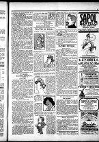 giornale/RML0028131/1907/Maggio/11