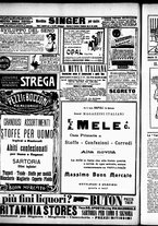 giornale/RML0028131/1907/Maggio/12