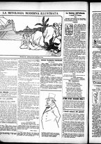 giornale/RML0028131/1907/Maggio/2
