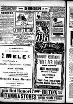 giornale/RML0028131/1907/Maggio/4