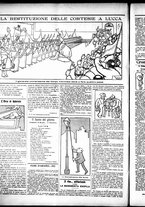 giornale/RML0028131/1907/Maggio/6