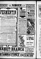 giornale/RML0028131/1907/Maggio/8
