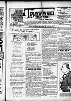 giornale/RML0028131/1907/Maggio/9