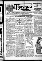 giornale/RML0028131/1907/Marzo/1