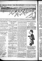 giornale/RML0028131/1907/Marzo/10