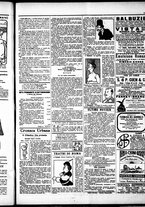 giornale/RML0028131/1907/Marzo/11