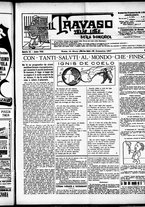 giornale/RML0028131/1907/Marzo/13