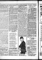 giornale/RML0028131/1907/Marzo/14