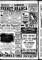 giornale/RML0028131/1907/Marzo/16