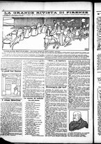 giornale/RML0028131/1907/Marzo/18