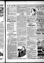 giornale/RML0028131/1907/Marzo/19