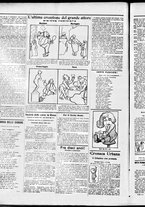 giornale/RML0028131/1907/Marzo/2
