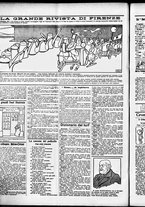 giornale/RML0028131/1907/Marzo/20