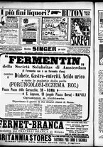 giornale/RML0028131/1907/Marzo/22